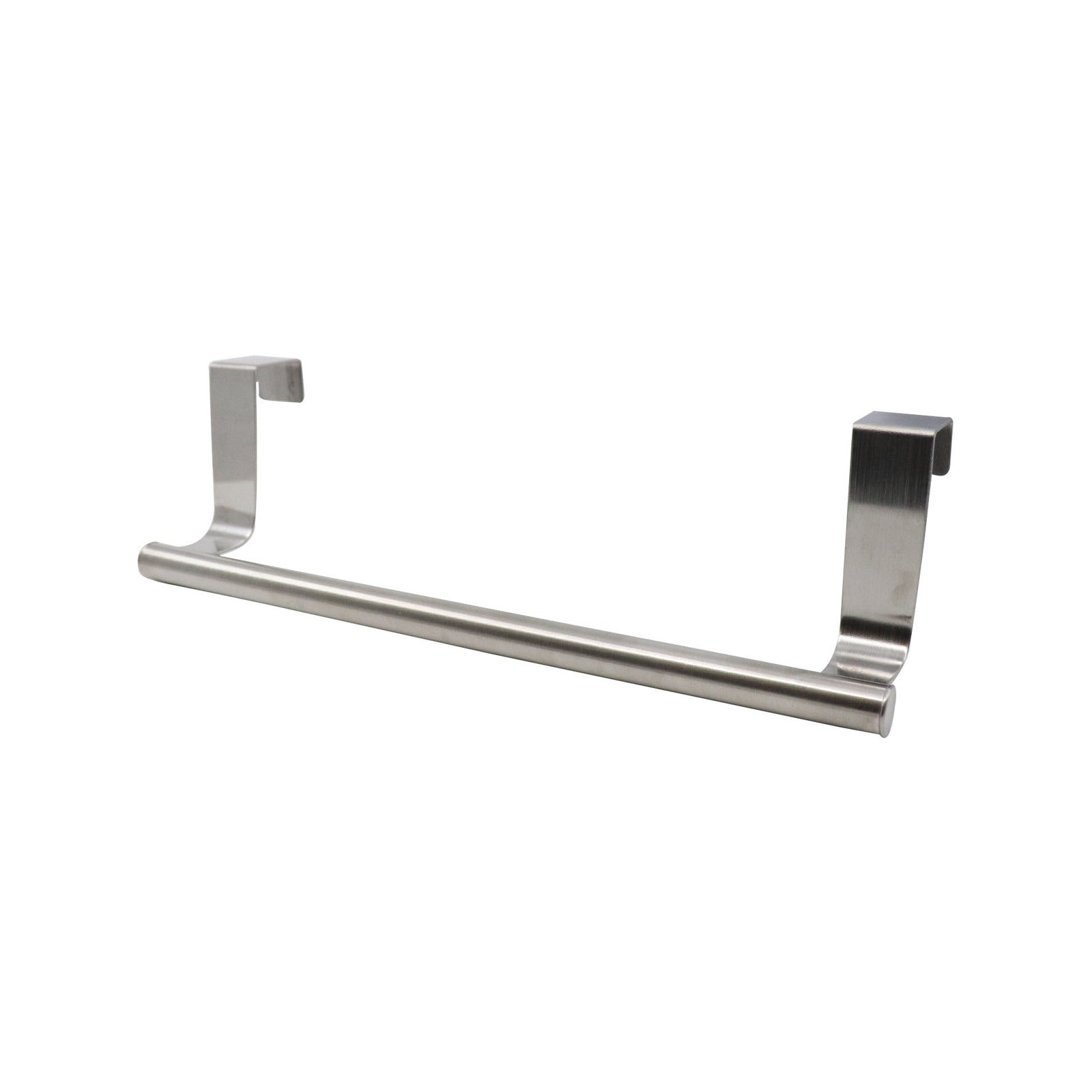 0441670-Key Image