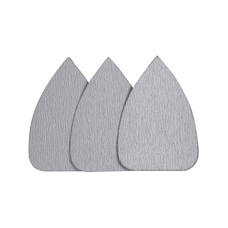 Rocket Mouse Sander Sanding Sheets - 6 Pack