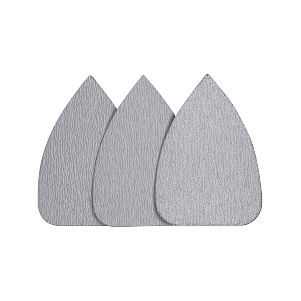 Rocket Mouse Sander Sanding Sheets - 6 Pack