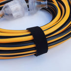CTVCT200-20PK_3