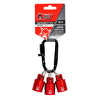 0756691-Key Image