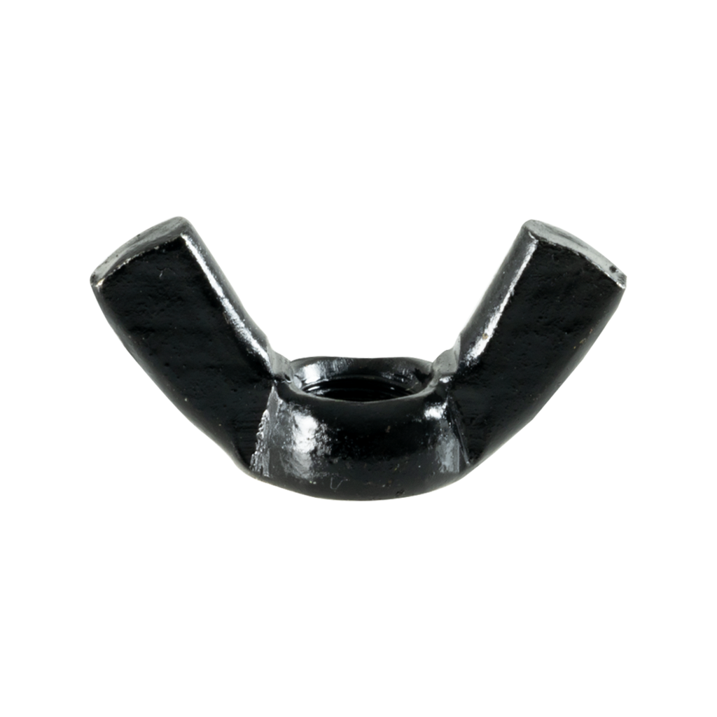 0443192-Key Image