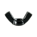 0443192-Key Image