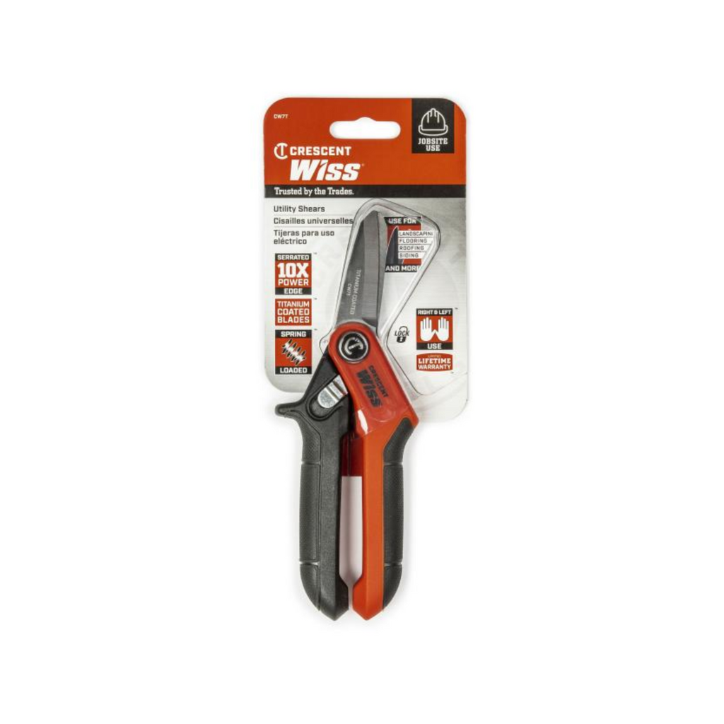 0575979-Key Image