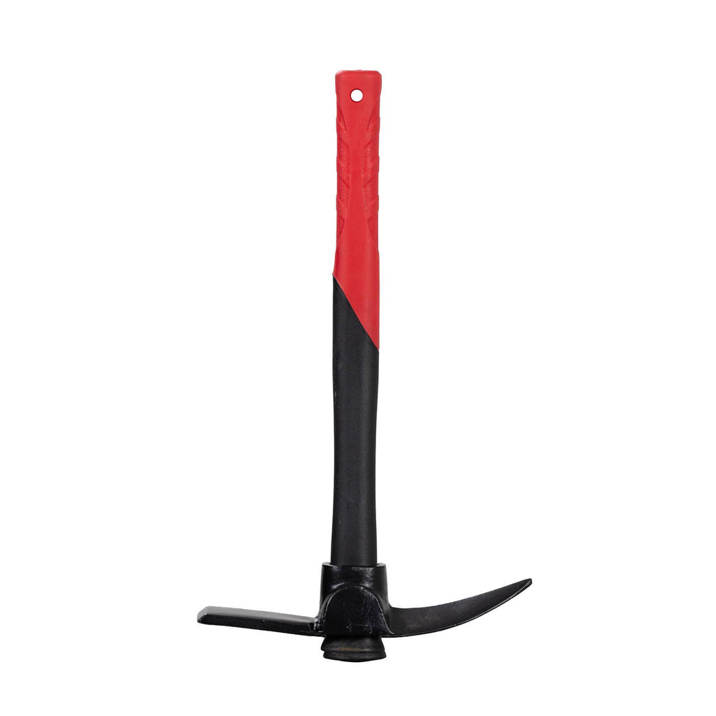 Trojan Fibreglass Handle Pick Hoe - Image 3 of 5