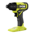 Ryobi 18V ONE+ Impact Driver RID18 - Tool Only - Image 1 of 8