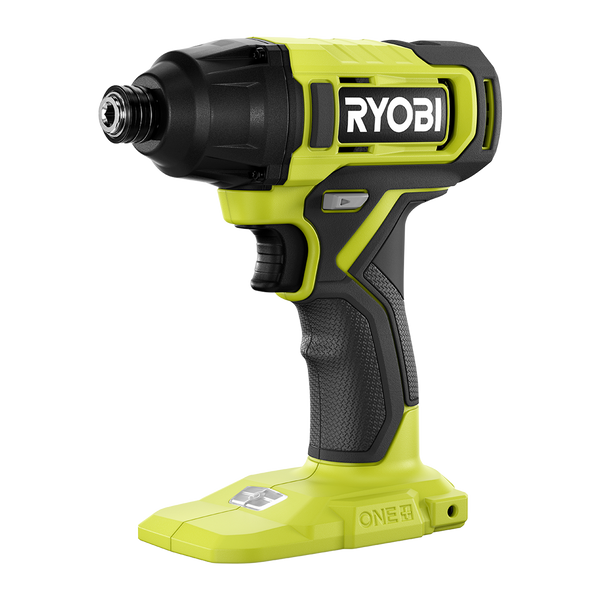 Ryobi 18V ONE+ Impact Driver RID18 - Tool Only