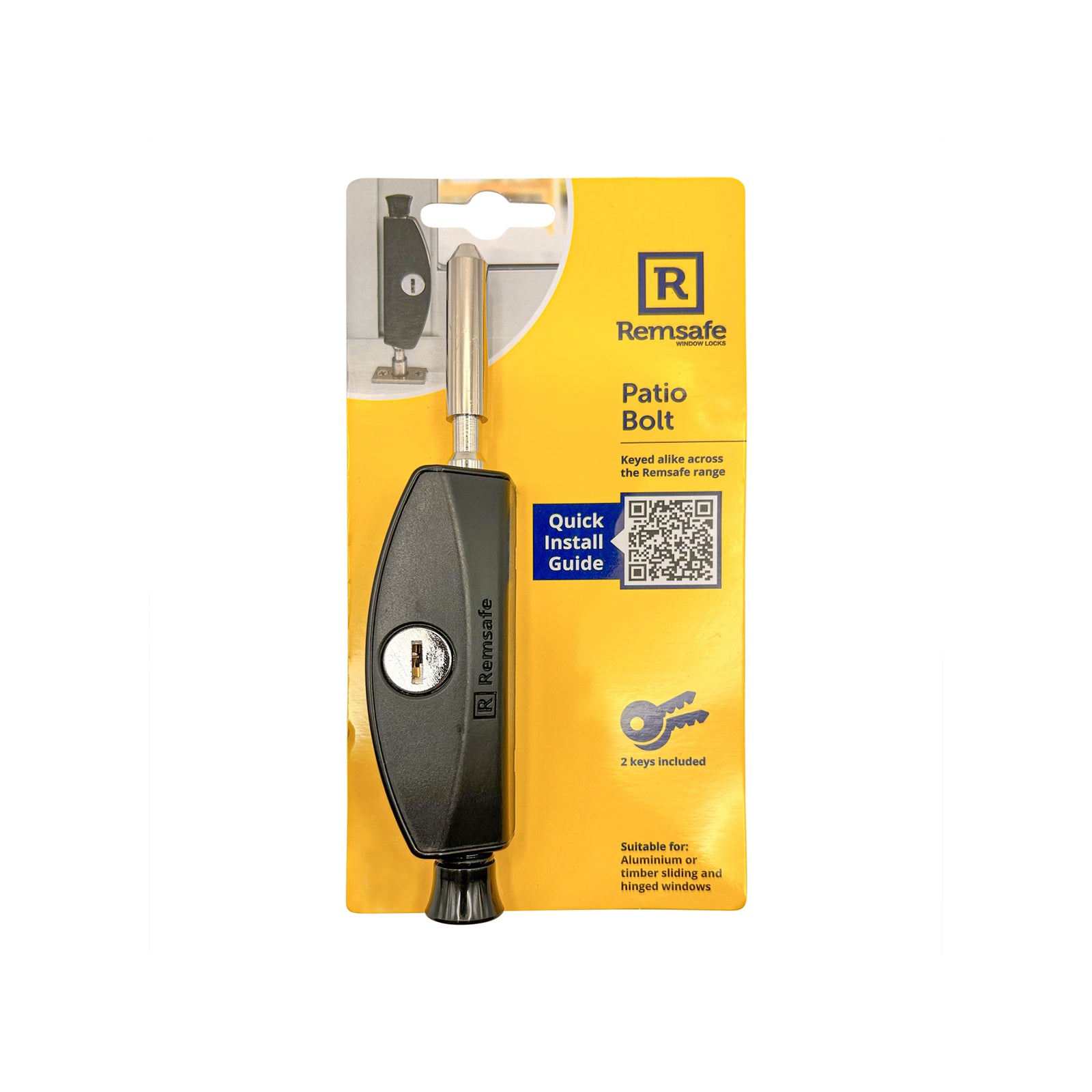 0526019-Key Image