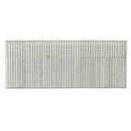 0669510-Additional Image-4