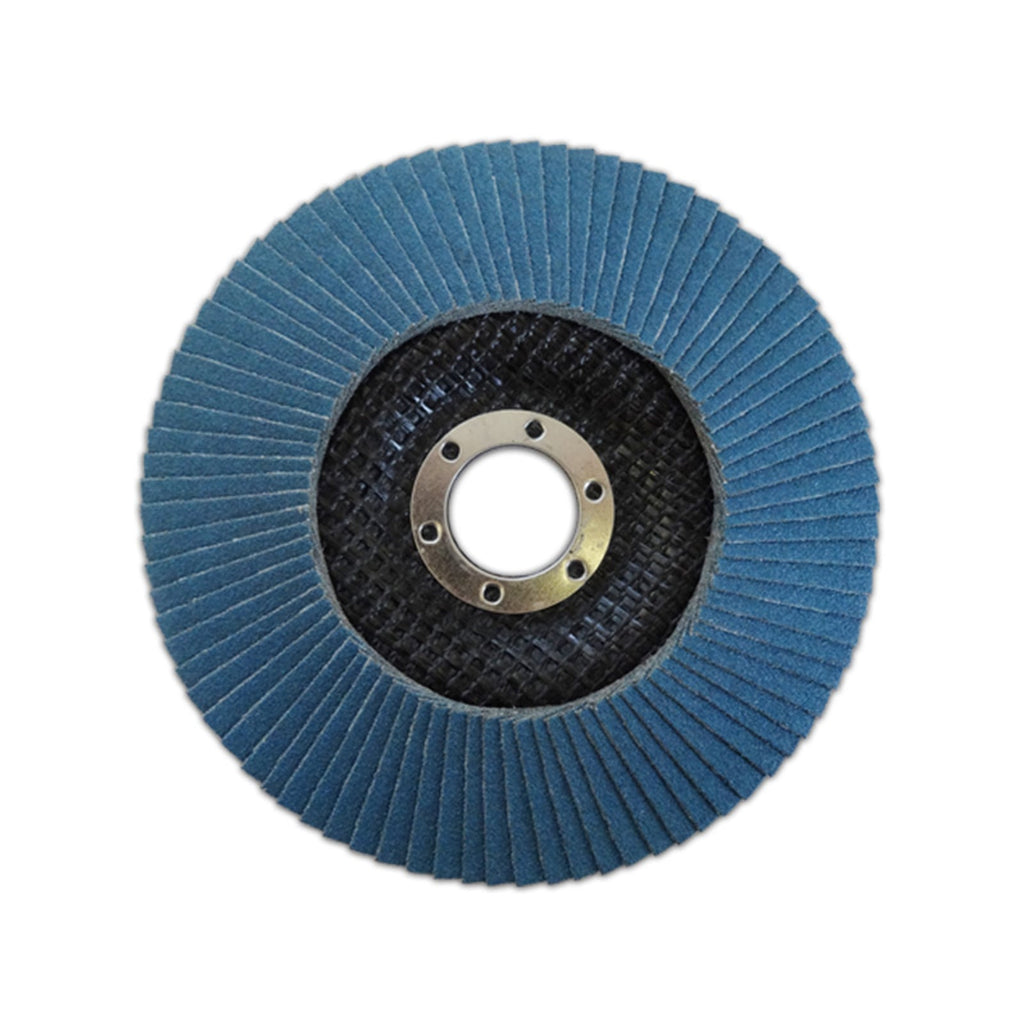 6320417-Additional Image