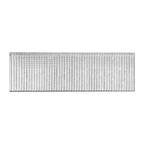 0728544-Additional Image
