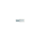 0290566-Additional Image