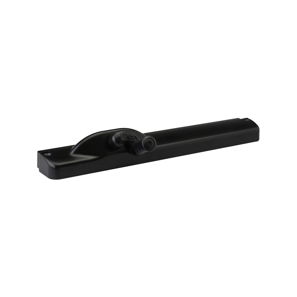 Whitco Black Non Lockable Window Winder - Image 1 of 2