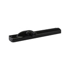 Whitco Black Non Lockable Window Winder - Image 1 of 2
