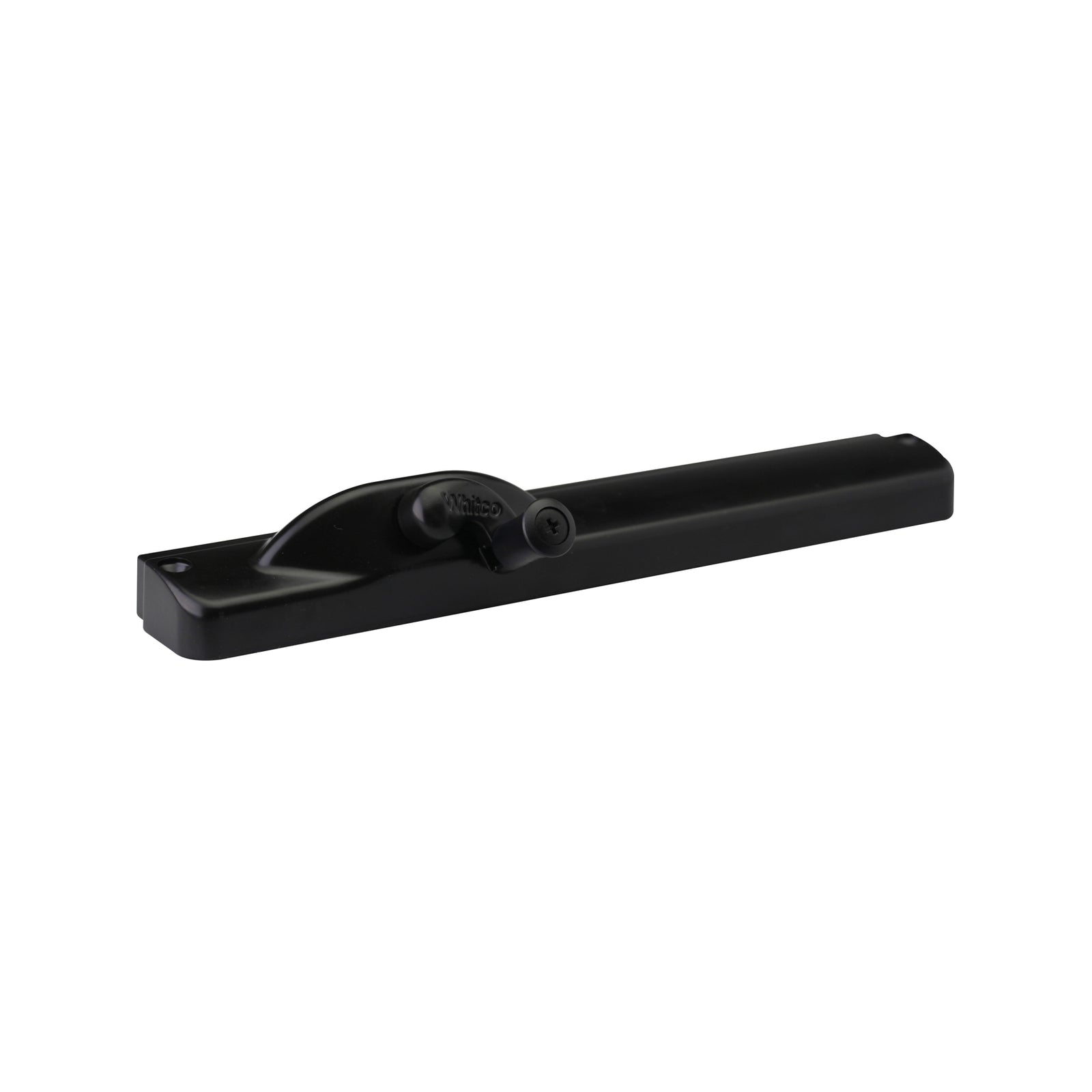 Whitco Black Non Lockable Window Winder - Image 1 of 2