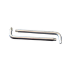 0182348-Additional Image