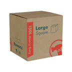 0517127-Key Image