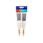 1661749-Key Image_1767911333181