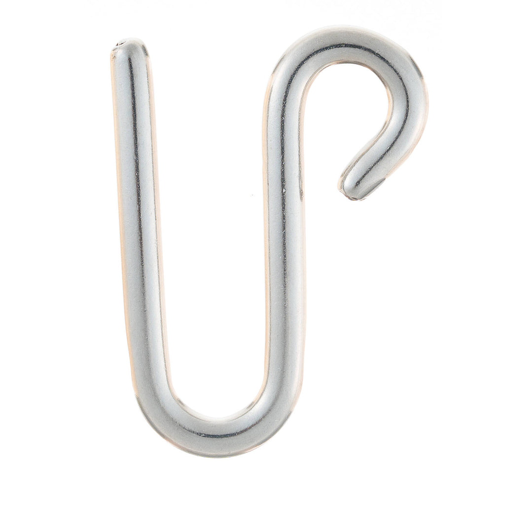 0238028-Additional Image