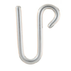 0238028-Additional Image