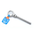 0238002-Key Image