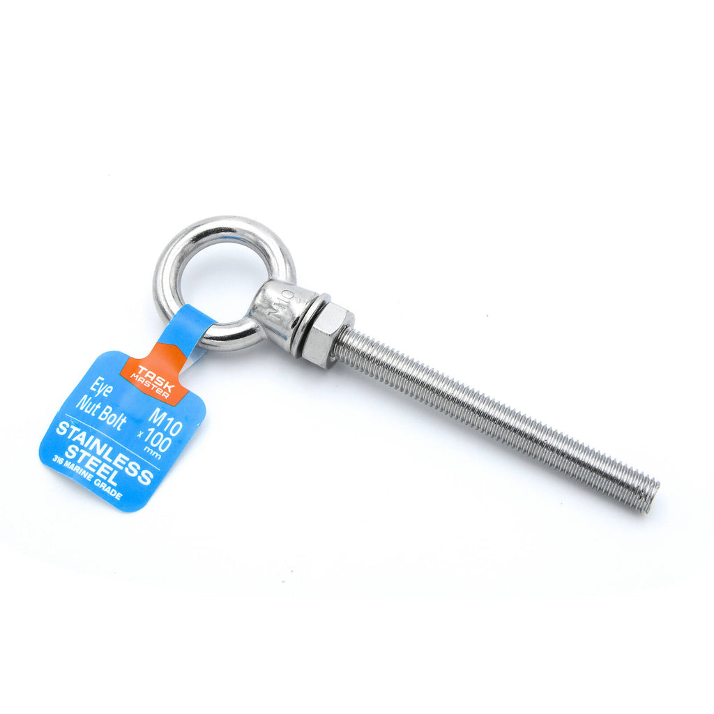 0238002-Key Image