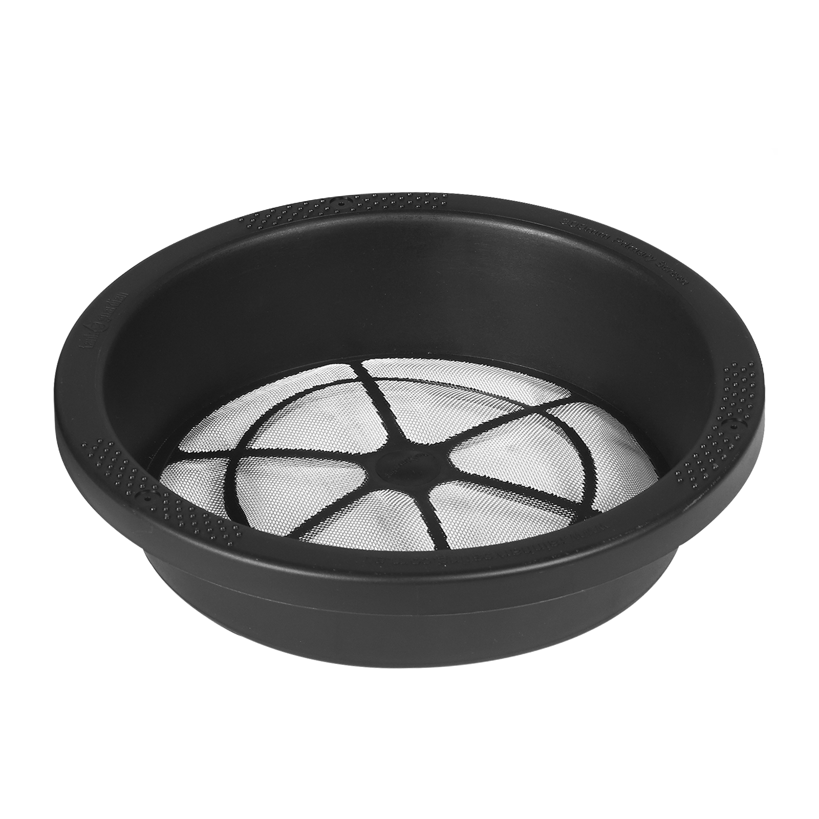 4816369-1600, 1600b027b6f1-417d-4ad2-9dd0-16aeb4b768a1.png