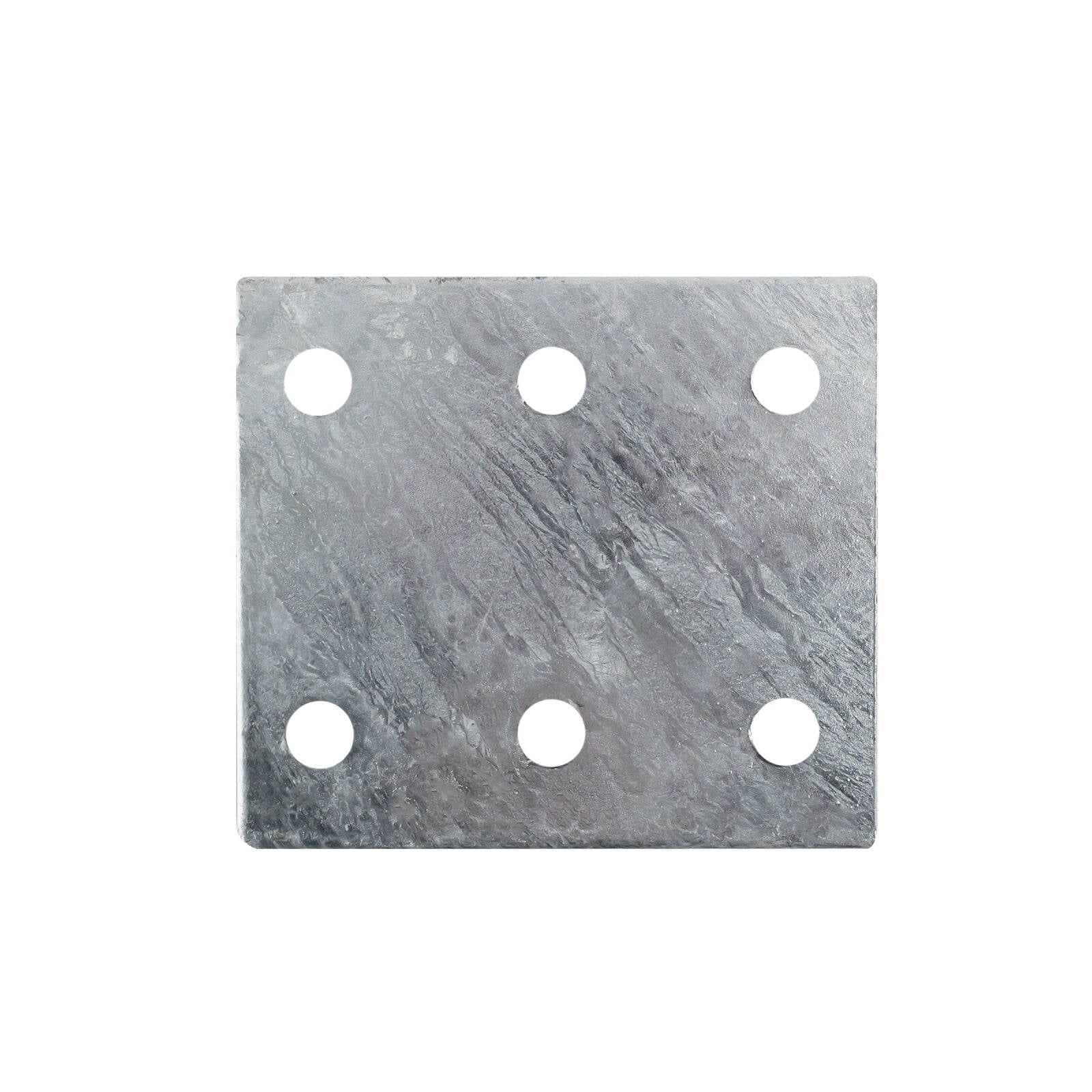 3961589-Additional Image