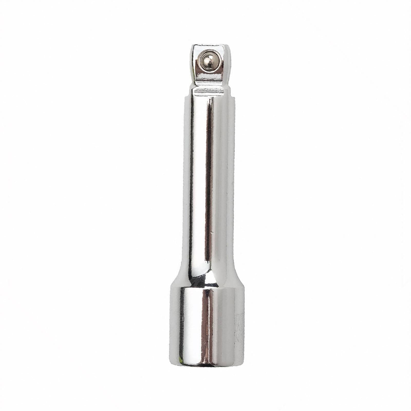Kincrome 75mm 3/8" Drive Extension Bar - Image 1 of 1