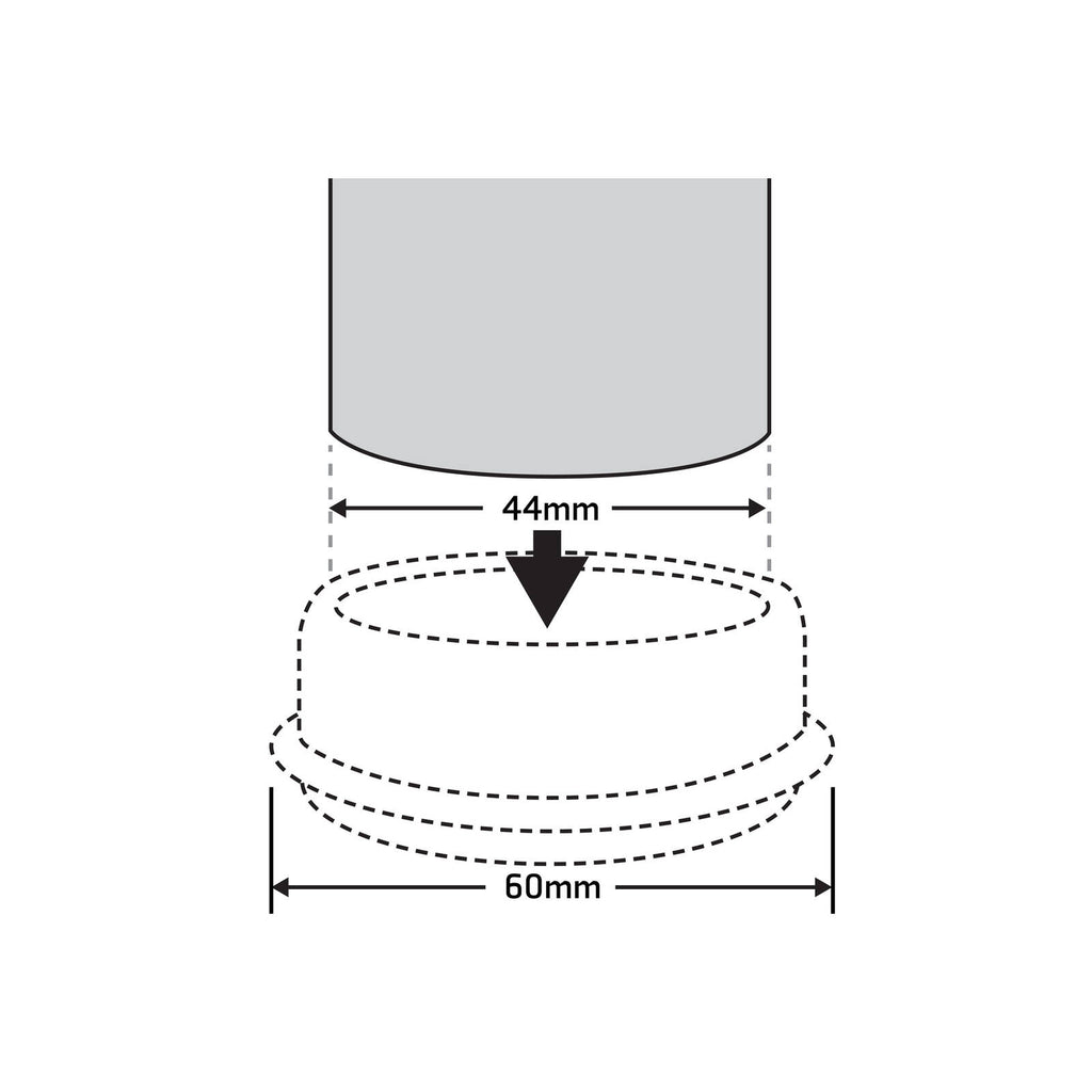 4050118-Additional Image