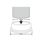 4050118-Additional Image
