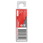 Full Boar 3mm M2 HSS Drill Bit - 10 Pack - Image 2 of 2