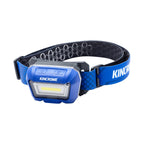 0732142-Key Image