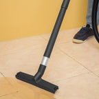 Ozito 1250W 12L Stainless Wet And Dry Vacuum - Image 4 of 5