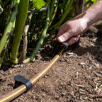 Pope Hold Down Stakes - 10 Pack - Image 3 of 5