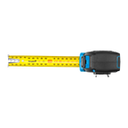 Empire 8m Wide Blade Tape Measure - Image 5 of 9