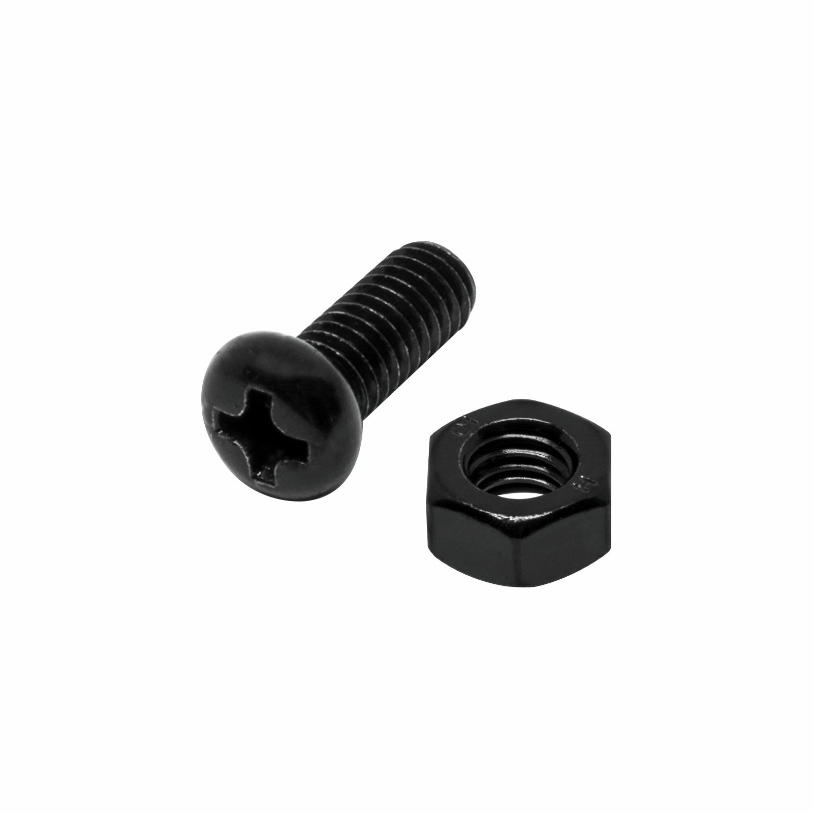 0257676-1600, 16000a8b1bac-1ae3-4015-90d8-09b1f24b730e.jpg