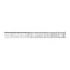 0728528-Additional Image