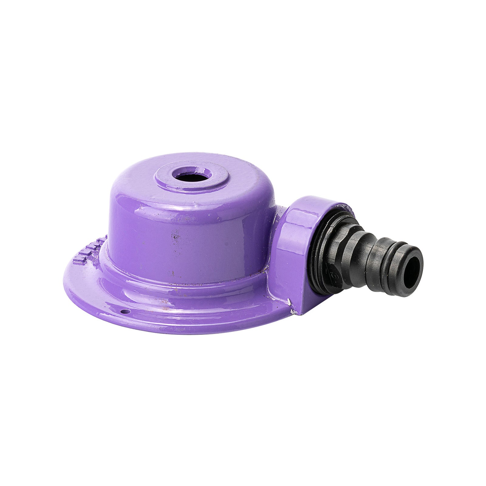 3110674-Key Image