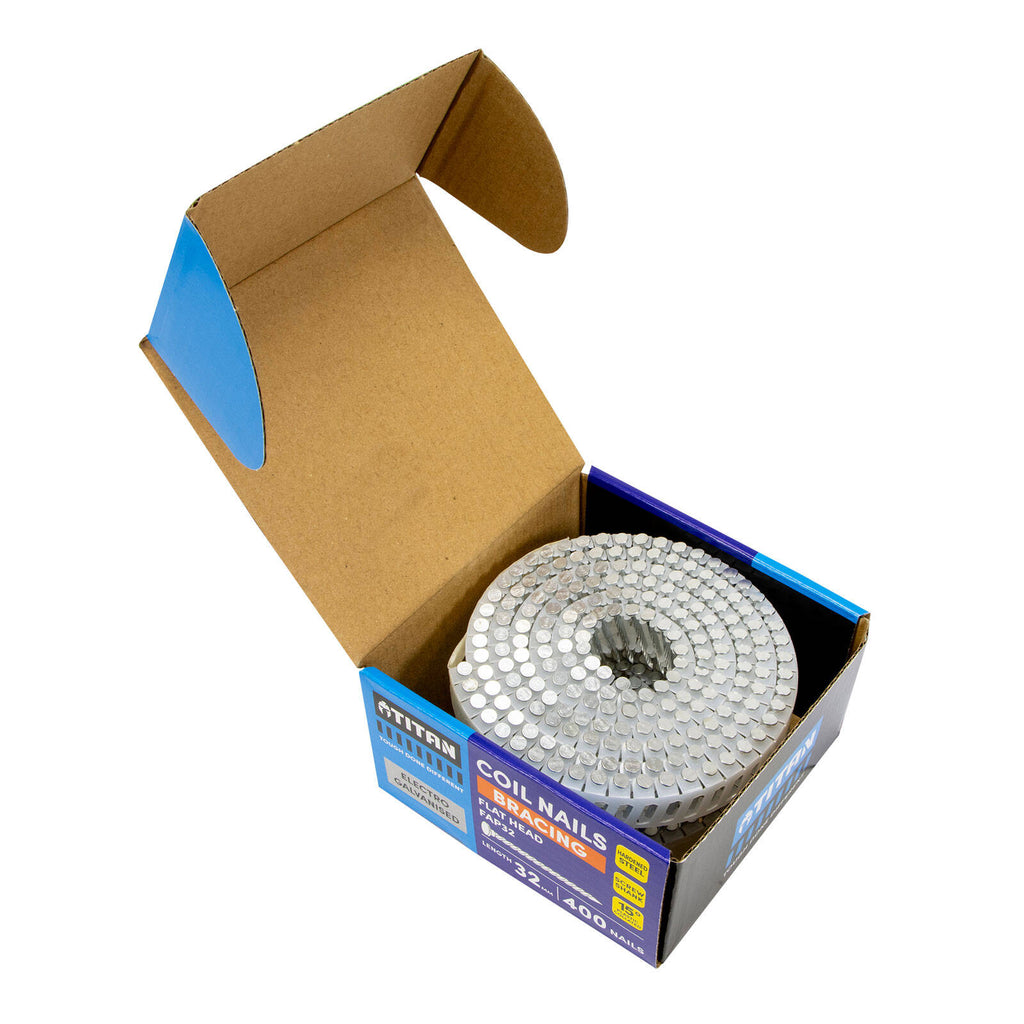 0669503-Additional Image-3