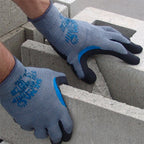 Lynn River Showa 330 Re-Grip Gardening Gloves Large - Image 4 of 5
