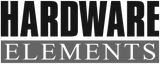 EHI