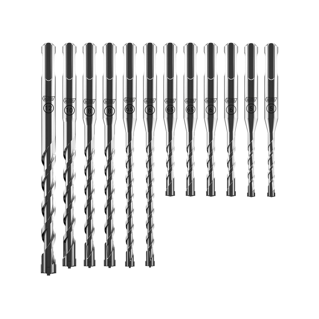 FB4CUT-12PC_1623041196077