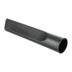 Powerfit 35mm Crevice Tool - Image 2 of 2