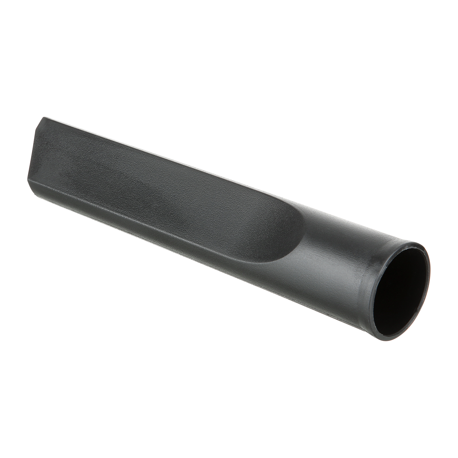 Powerfit 35mm Crevice Tool - Image 2 of 2
