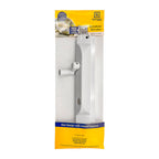 0575374-Key Image