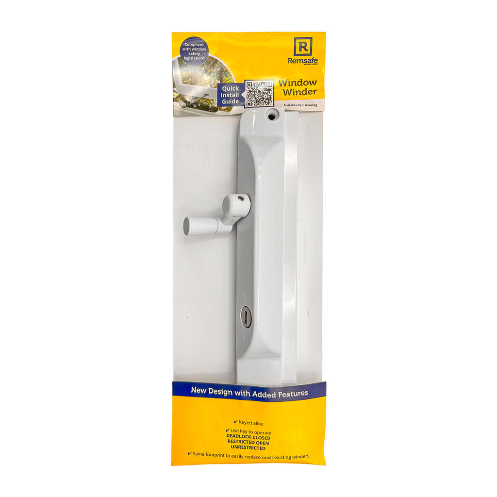 0575374-Key Image