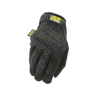 Mechanix Wear Large Original Multipurpose Work Glove - Large
