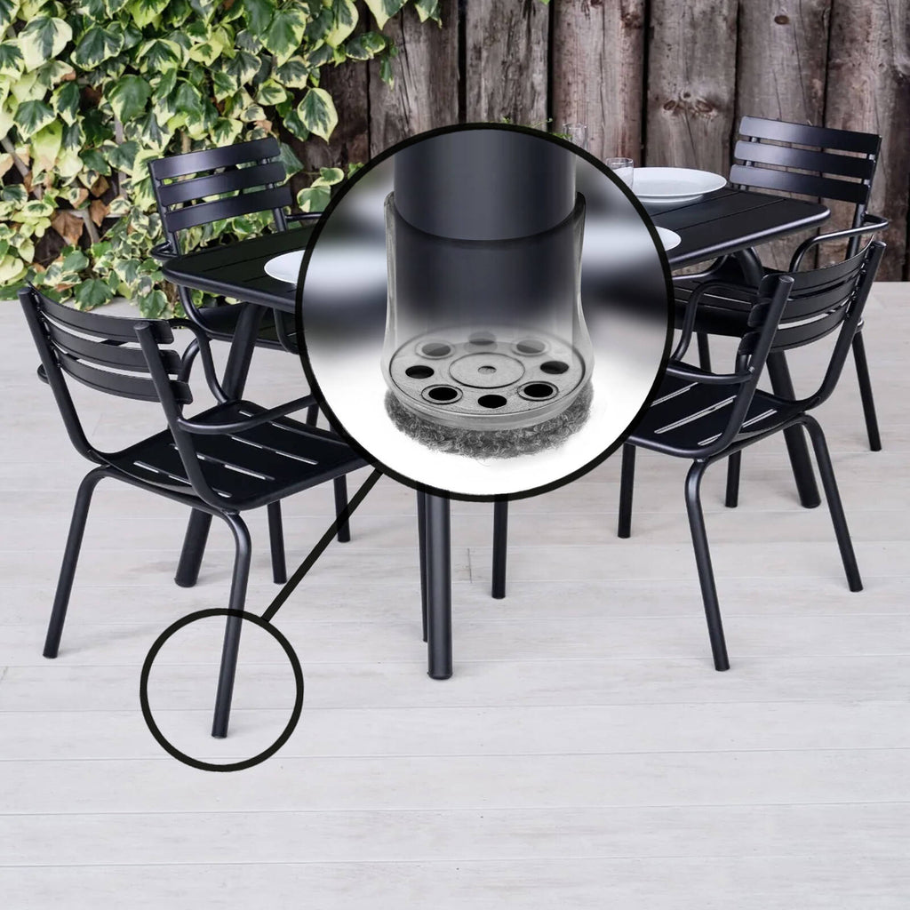 0959666-Additional Image_1762981452273