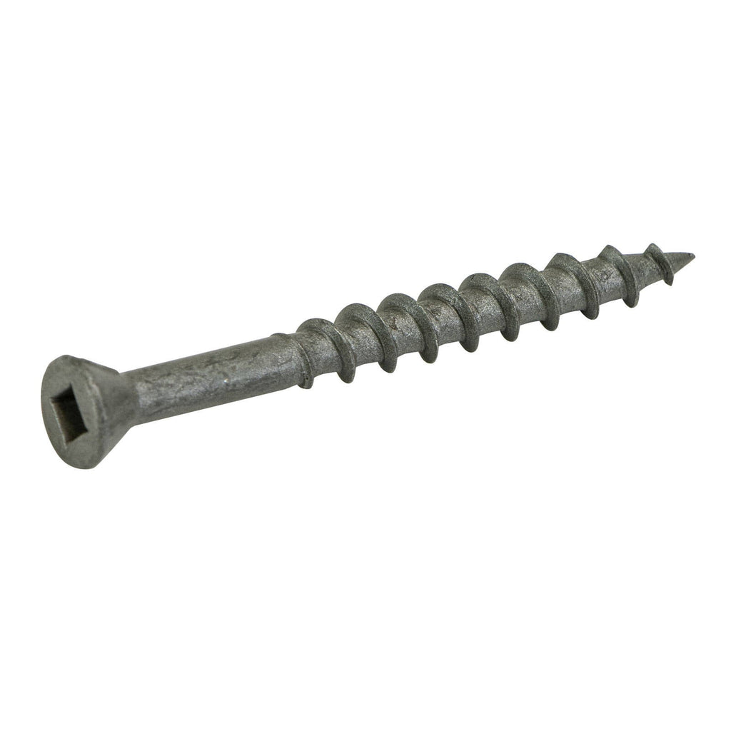 0658842-Additional Image-4